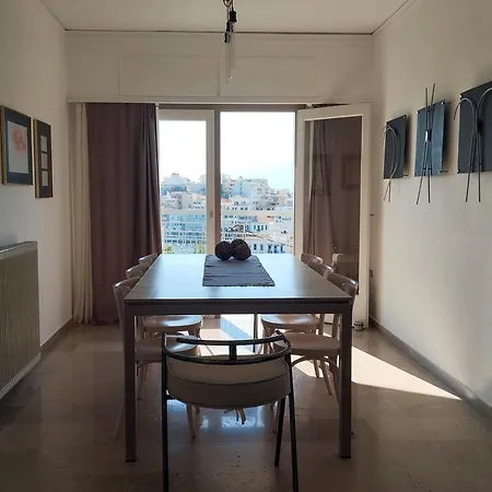 Meli Agios Nikolaos