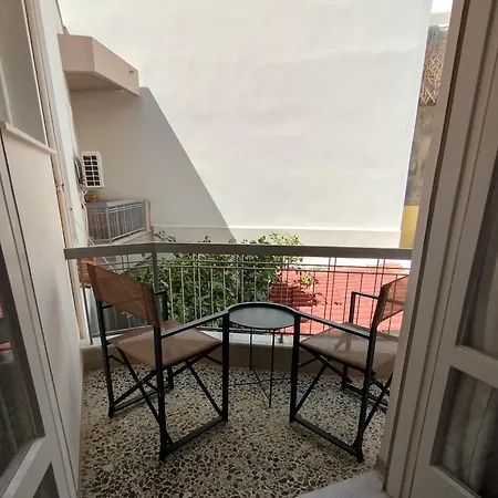 Meli * Agios Nikolaos (Crete)